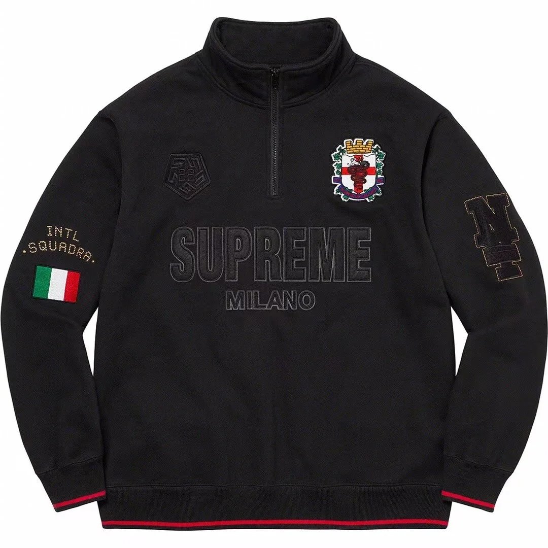 E547 黑色 E547 黑色