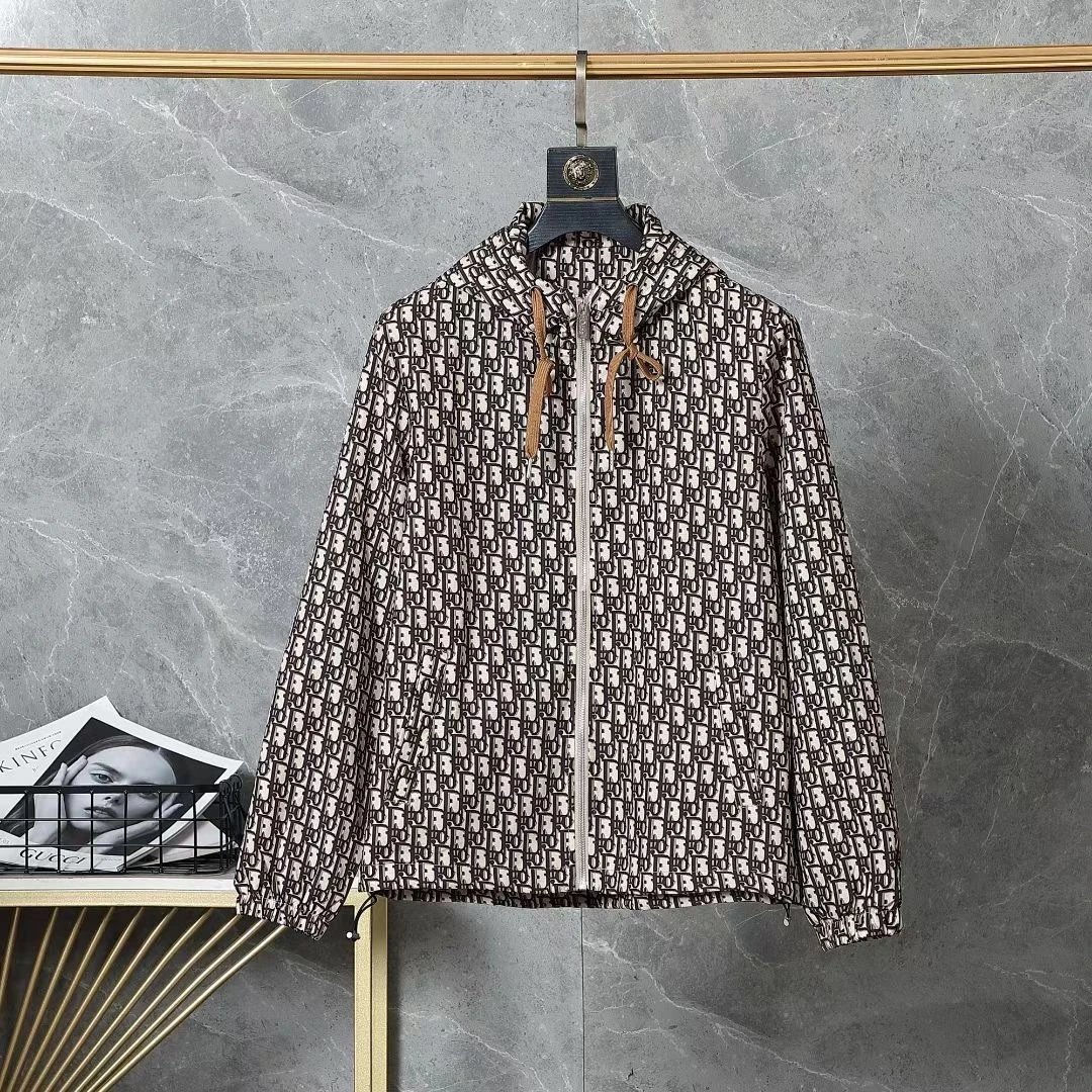 15 15