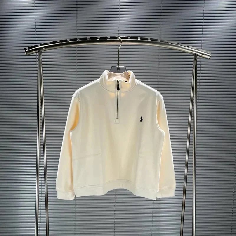 7 7