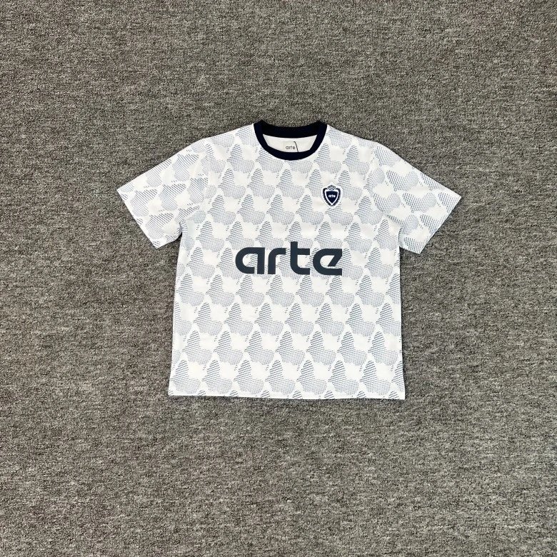 ART-214白色 ART-214白色