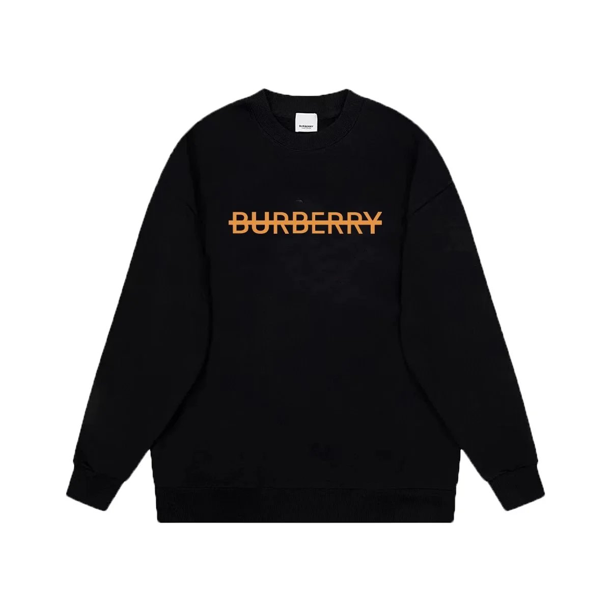 5 5