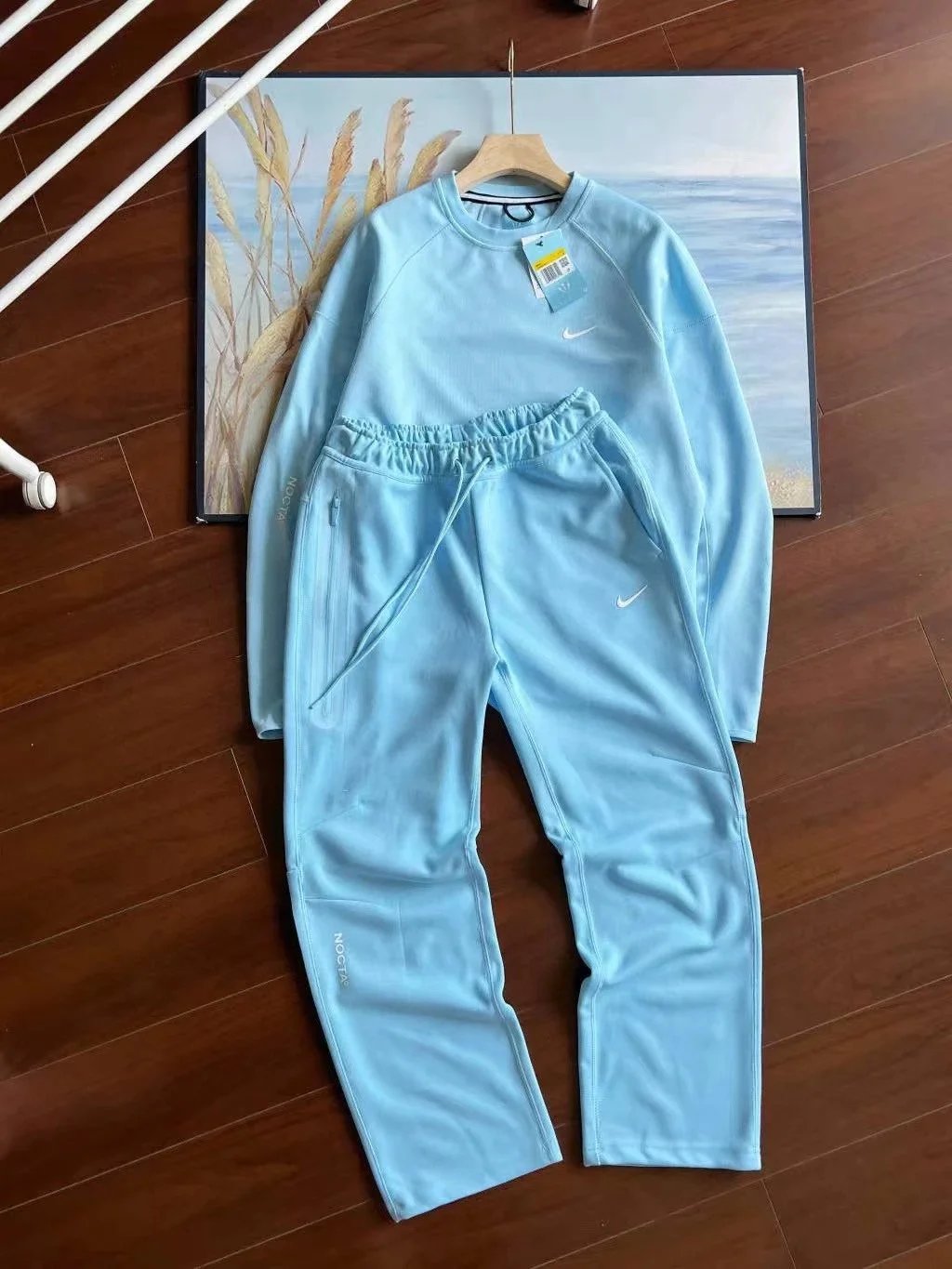 BB-024 BB-024
