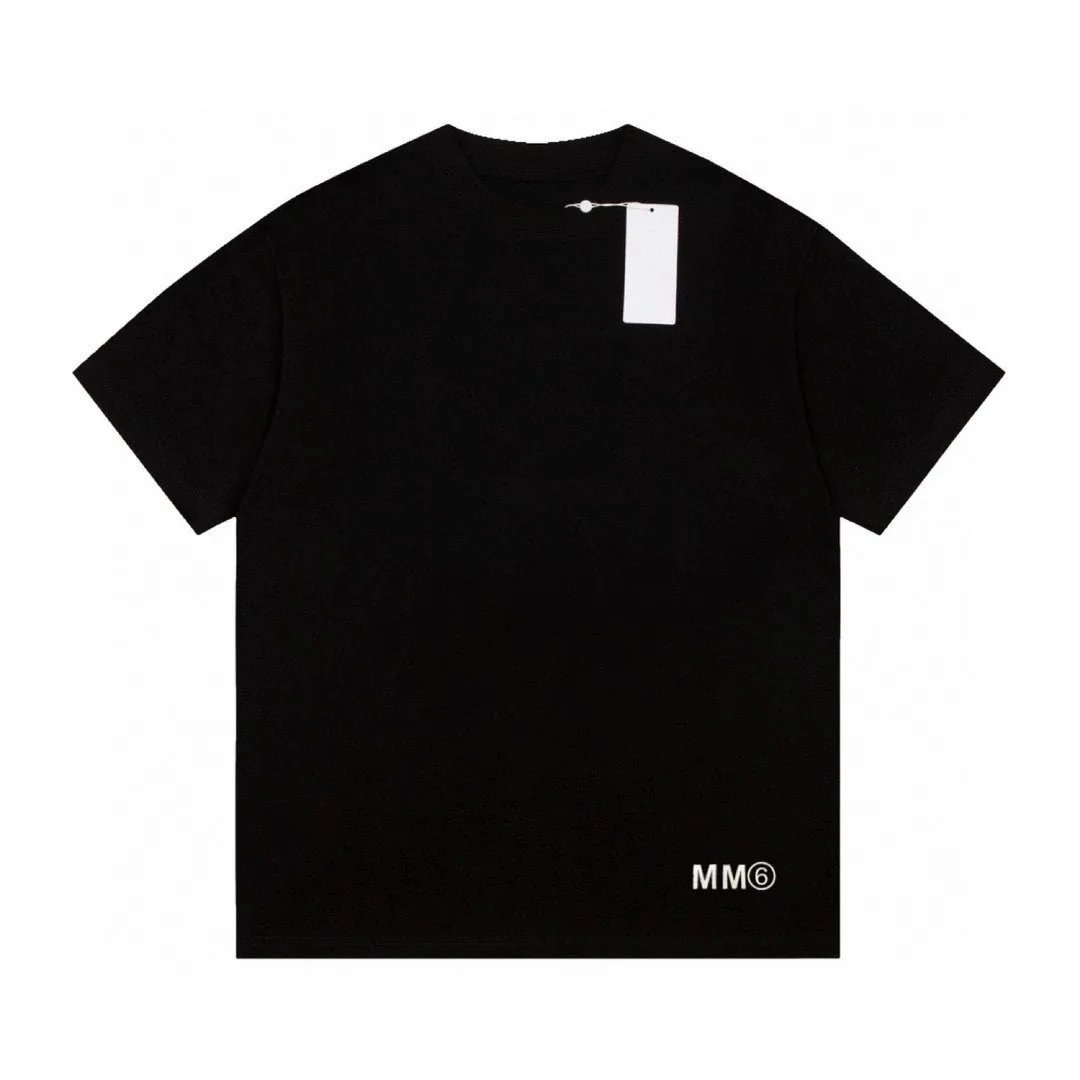 2 2
