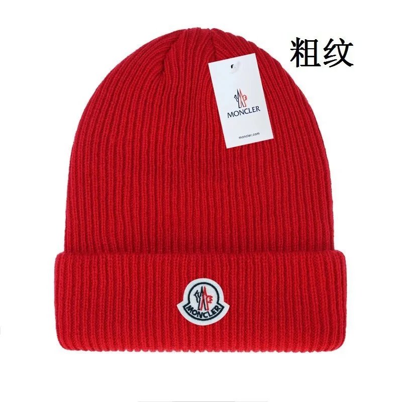 8 8