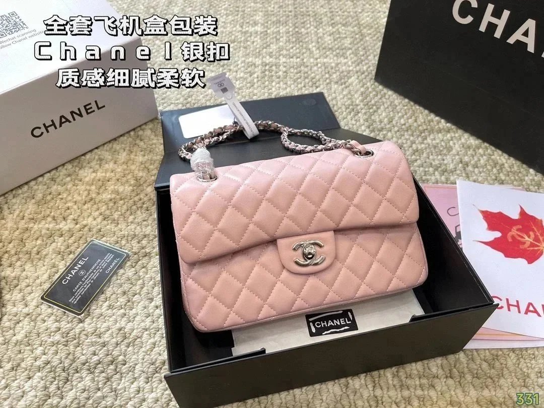 050439030-粉色(Size:23*14cm) 050439030-粉色(Size:23*14cm)