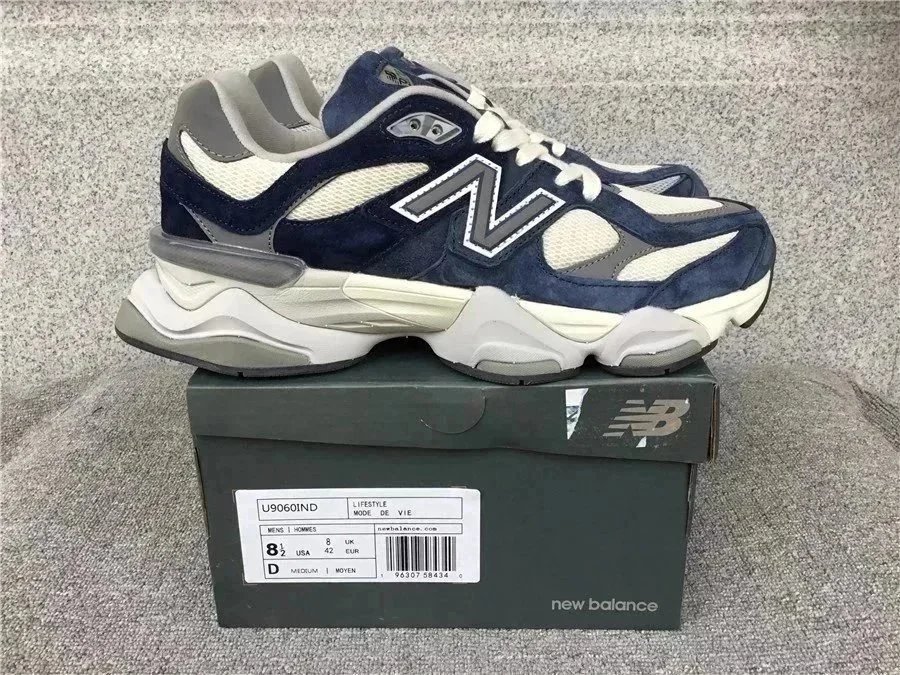 U9060IND*Top quality U9060IND*Top quality