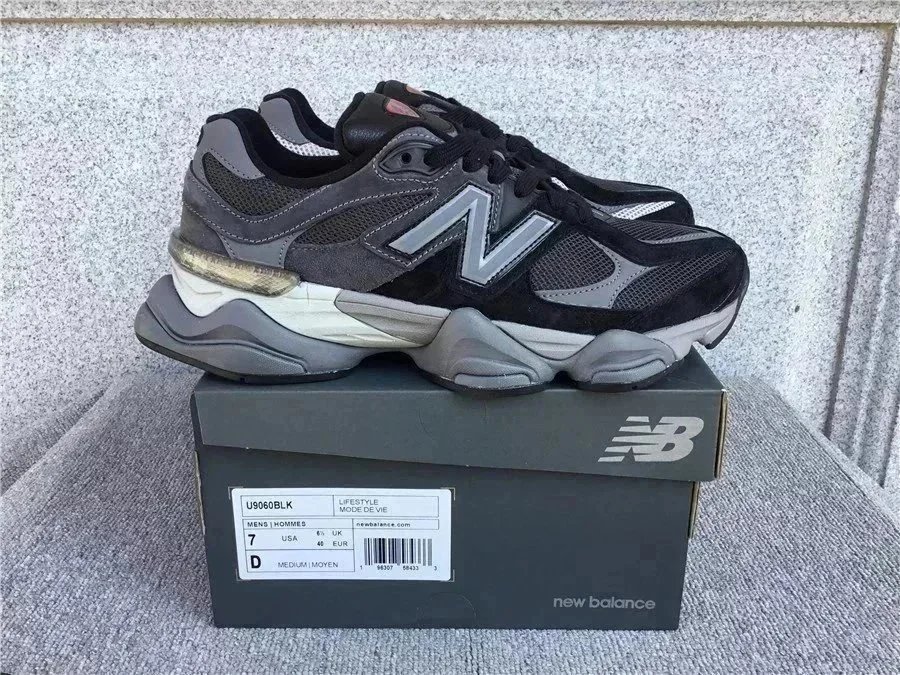 U9060BLK*Top quality U9060BLK*Top quality