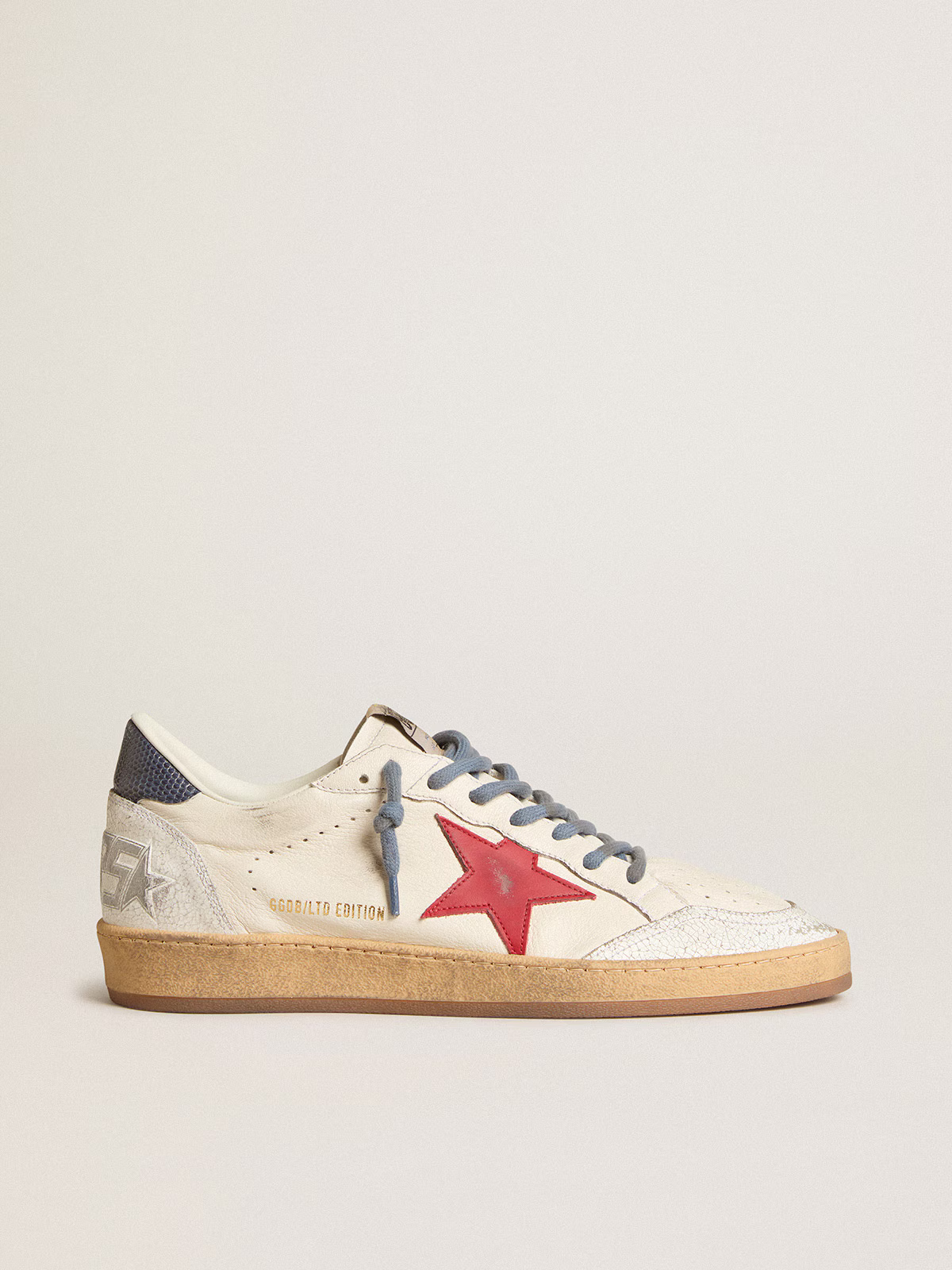 BALL STAR 34 BALL STAR 34