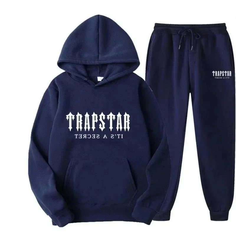 DD-藏青色 DD-藏青色