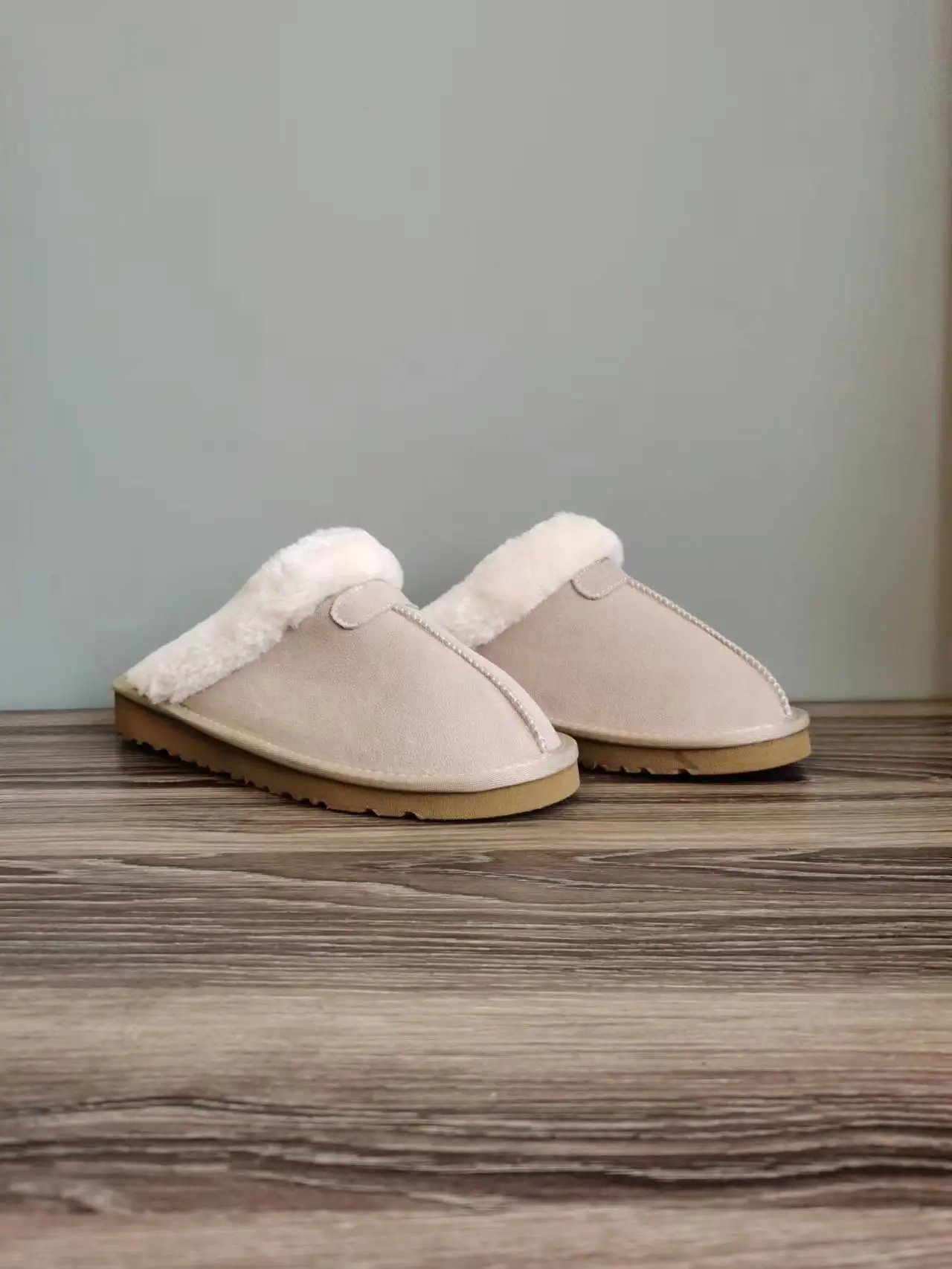 33 33