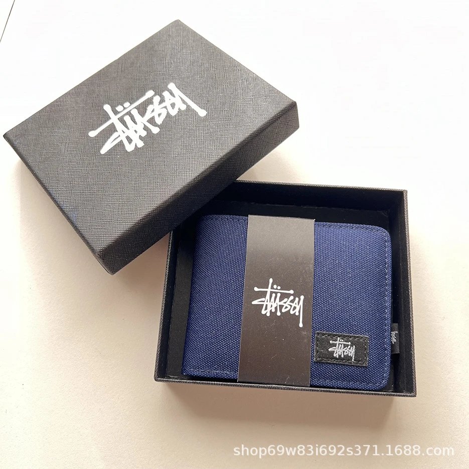 10 10