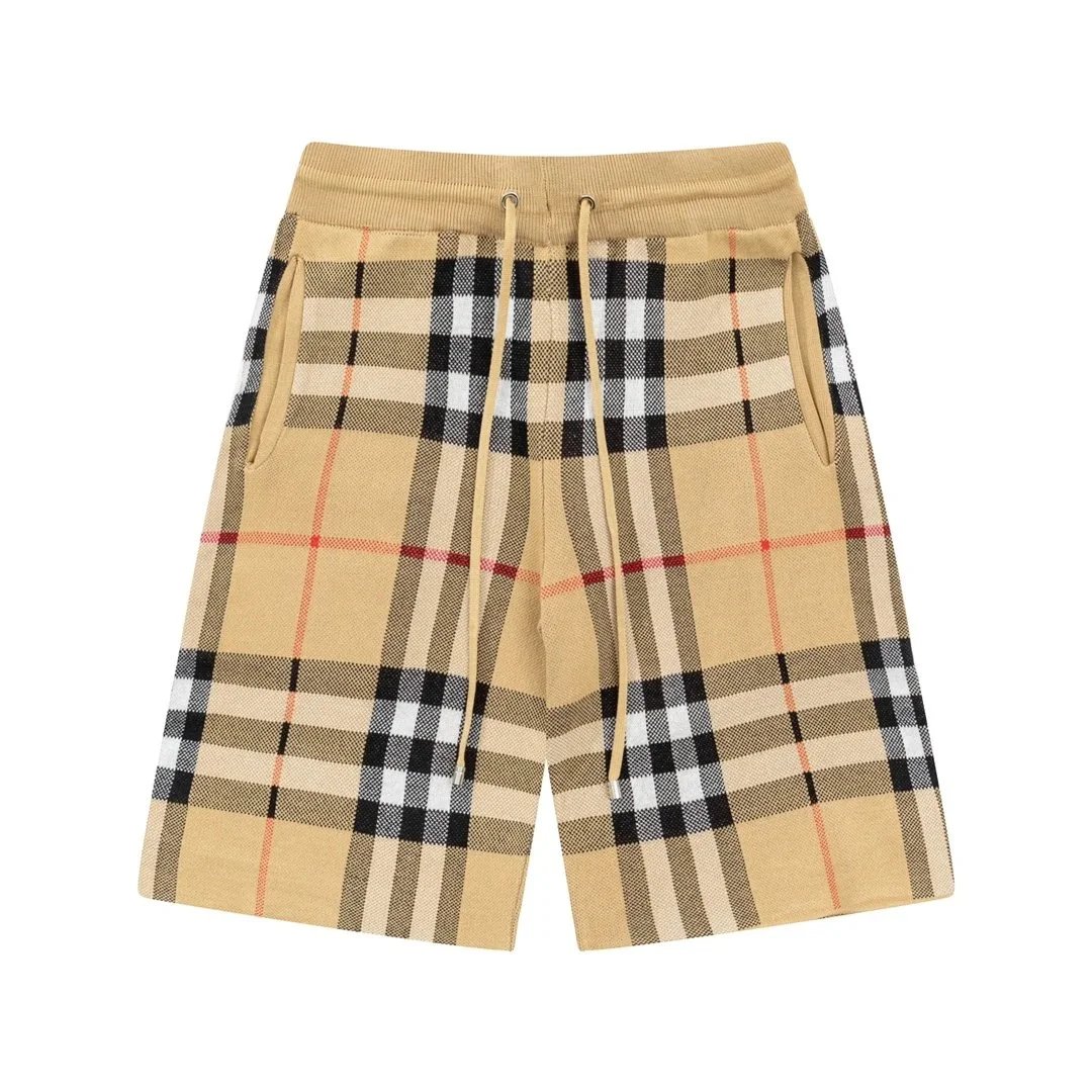 02 02