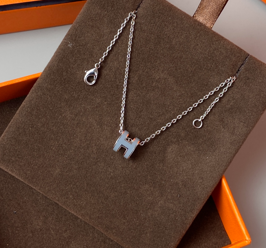 20 20