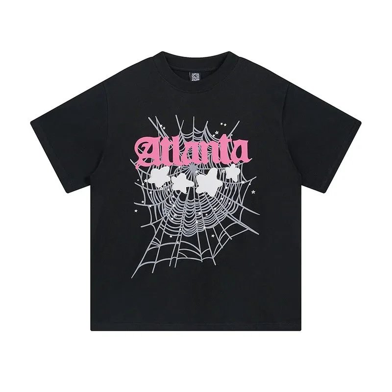 39 39