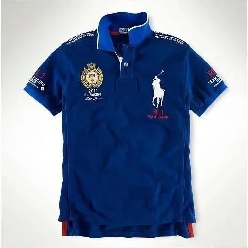 33 33