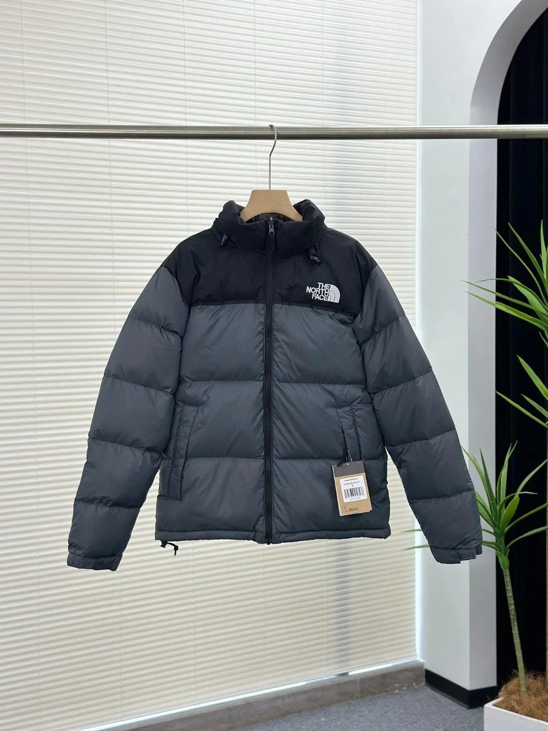 a002 a002