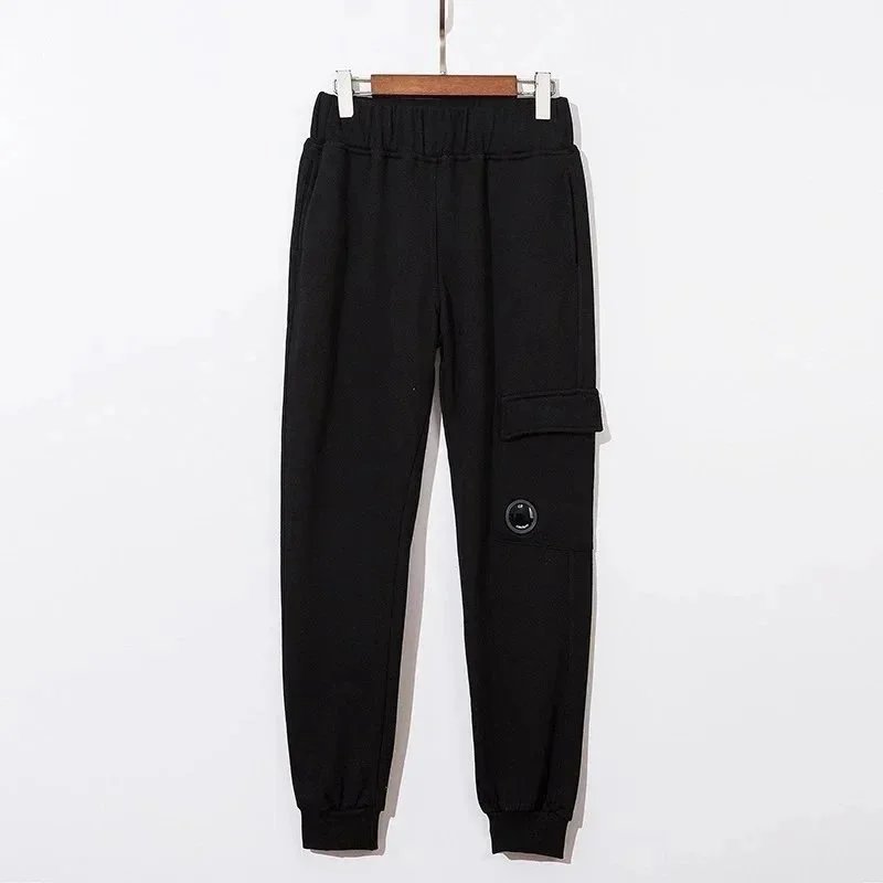 020277001-1 020277001-1