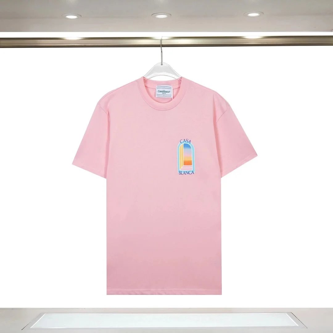 35粉色 35粉色
