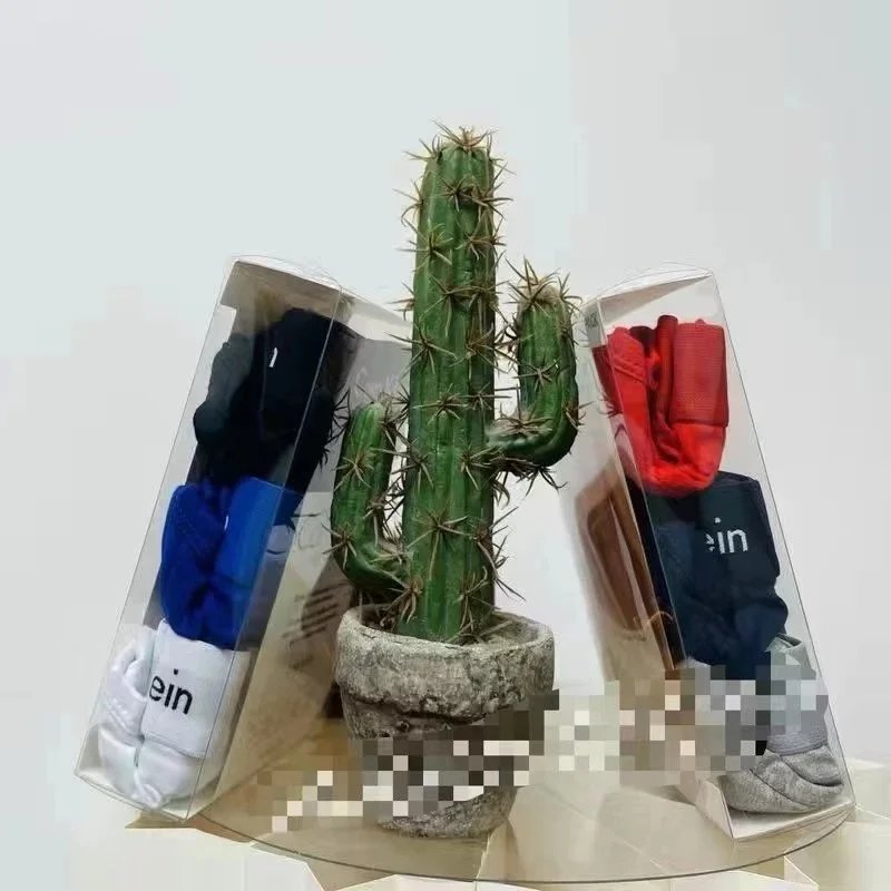 3 notes of your choice of colors 3 notes of your choice of colors