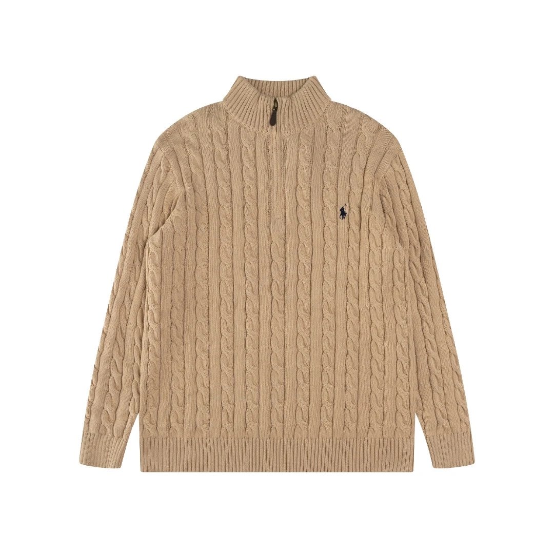 3 3