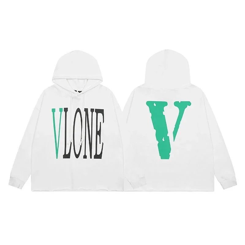 款式52【V116白色--破坏下摆】 款式52【V116白色--破坏下摆】