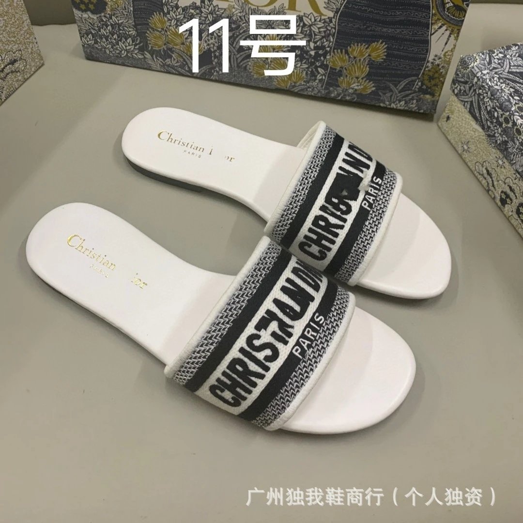 颜色11 颜色11