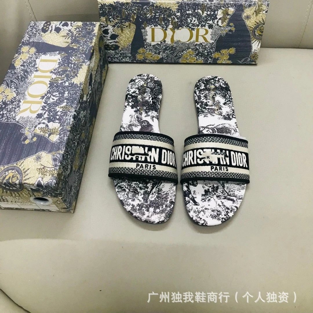 颜色13 颜色13