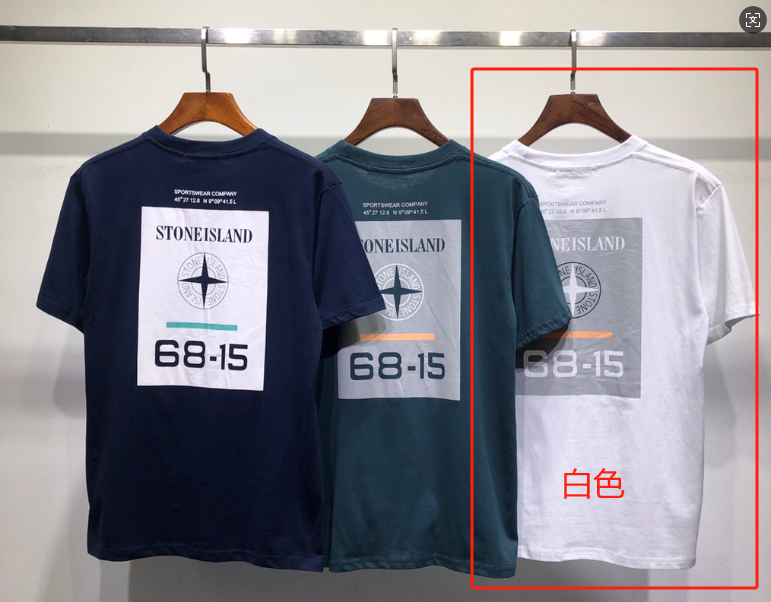 03白色 03白色