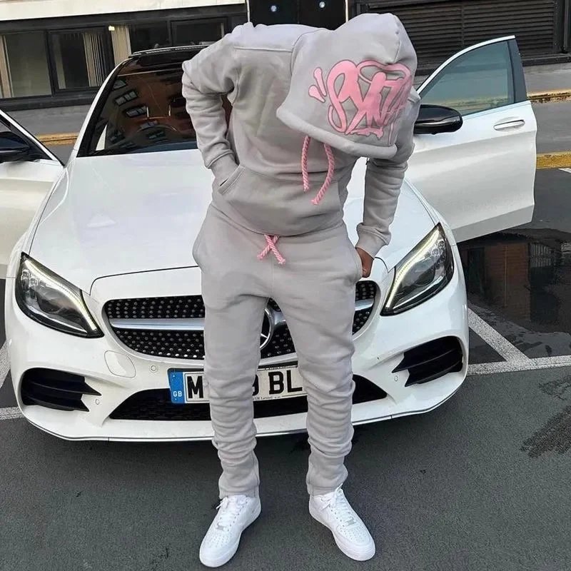 30 30