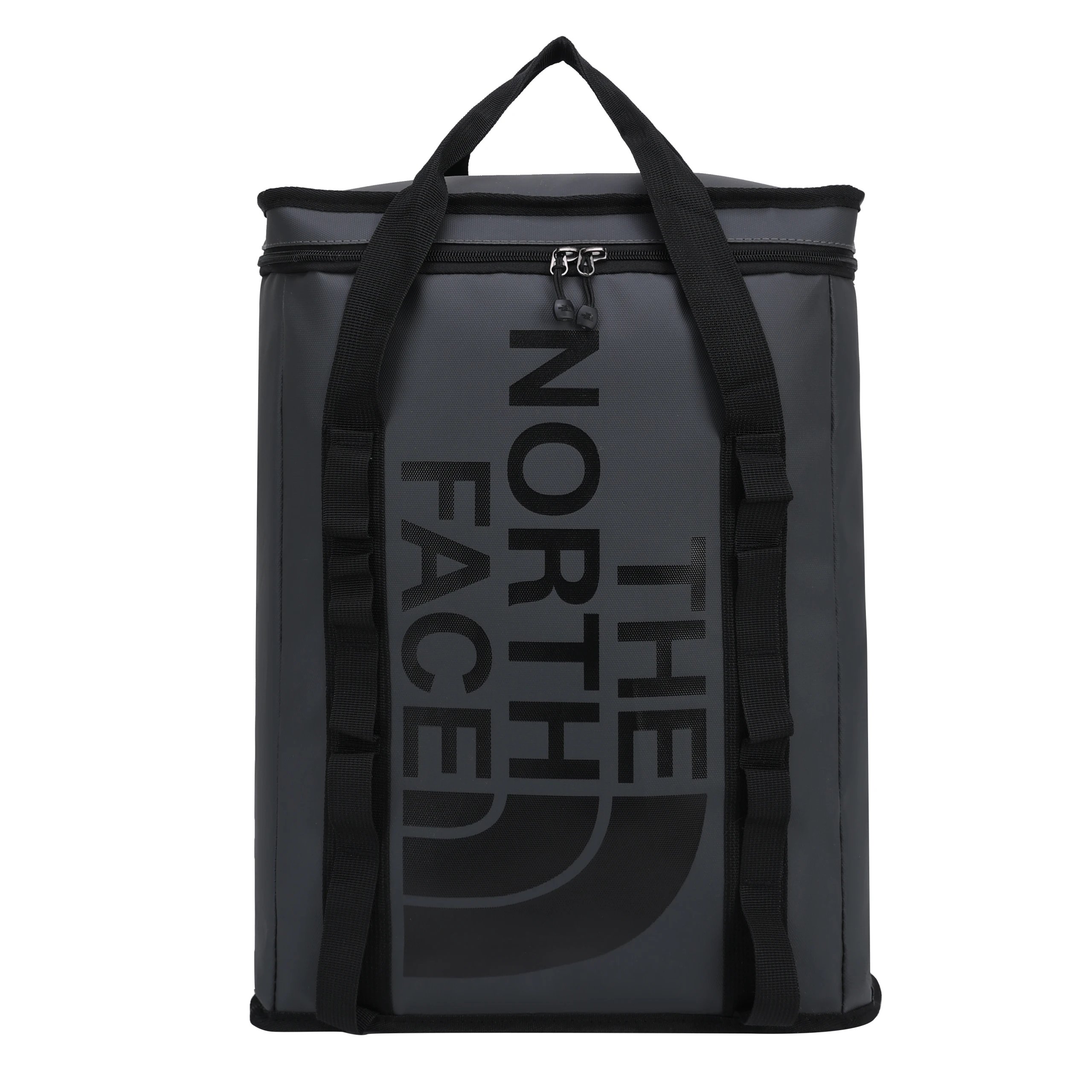 16 16