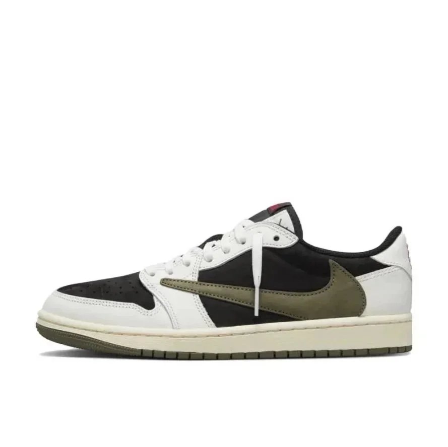 黑绿橄榄 黑绿橄榄