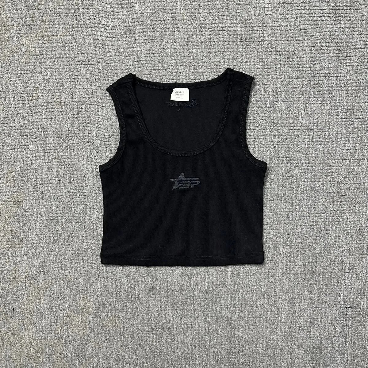 BP-V115 黑色女款 BP-V115 黑色女款