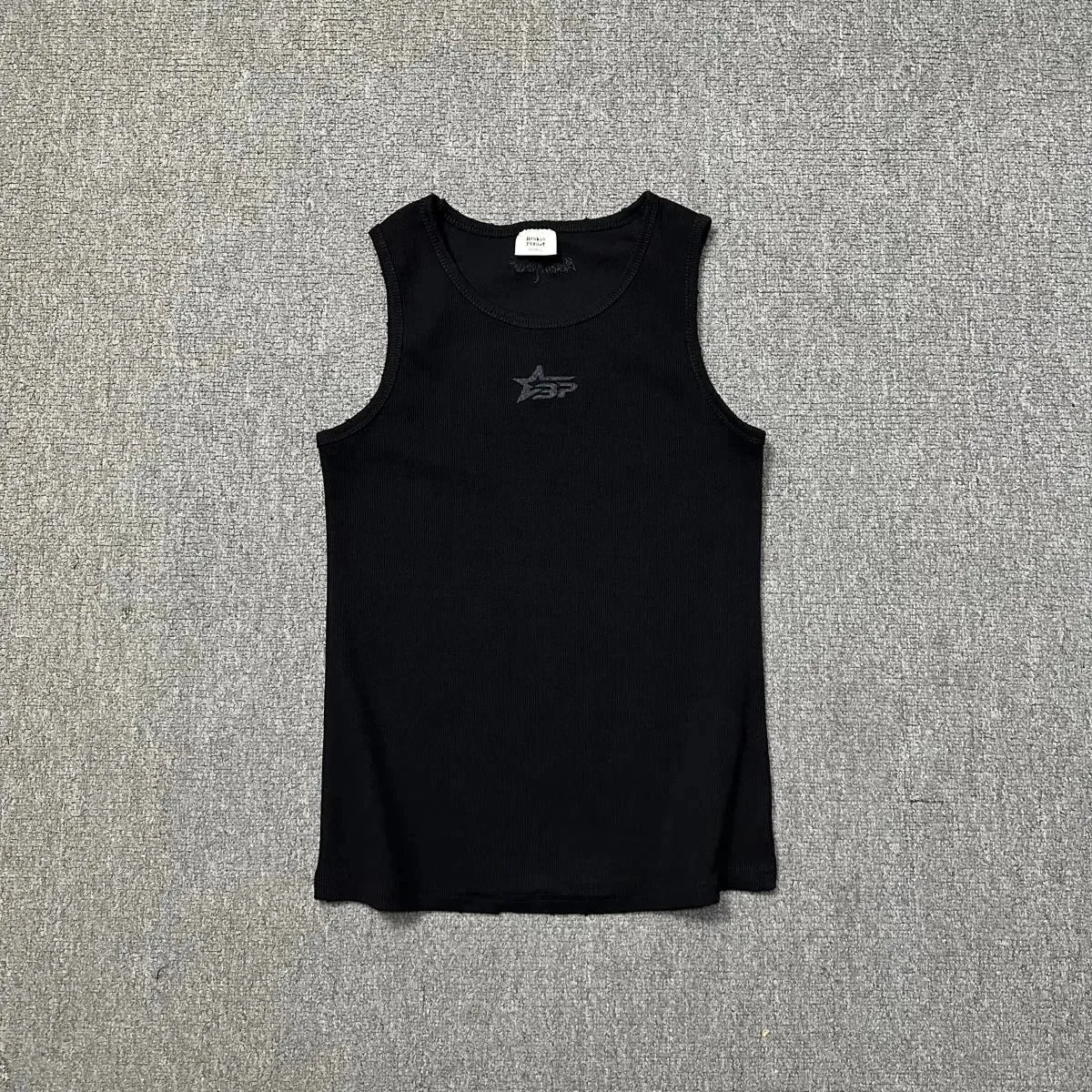 BP-V113 黑色男款 BP-V113 黑色男款