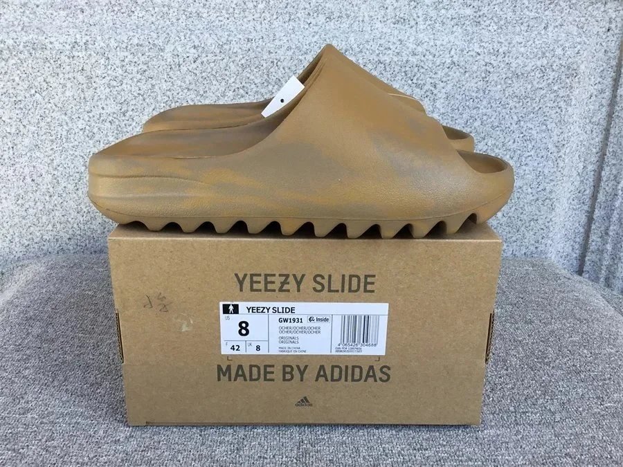 23浅棕色 23浅棕色