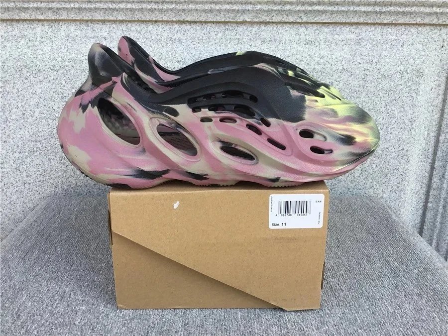 14黑紫 14黑紫