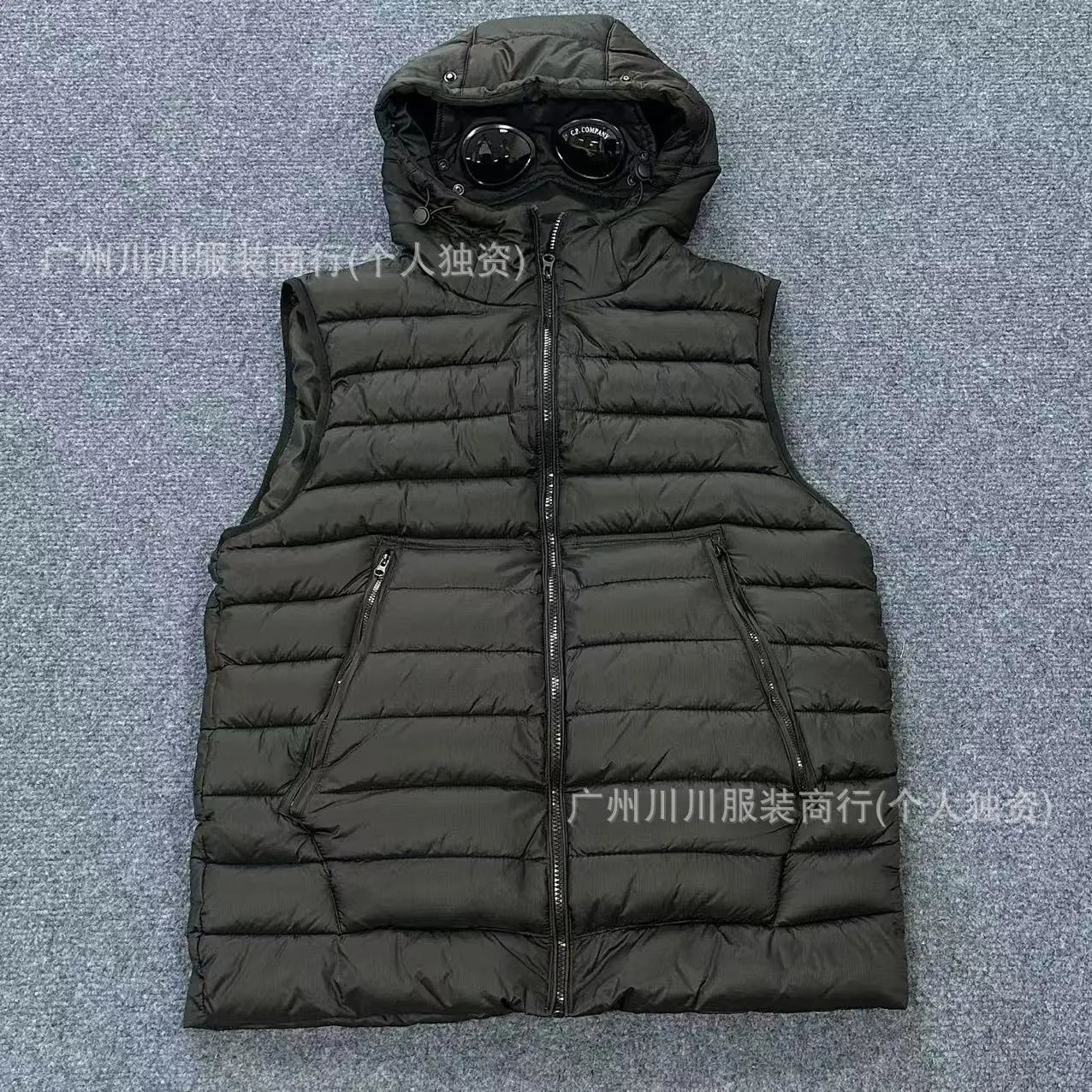 21 21