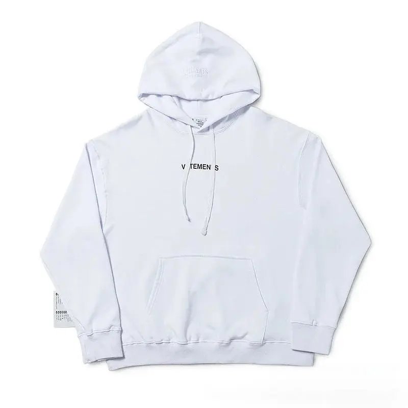 款式 26 款式 26