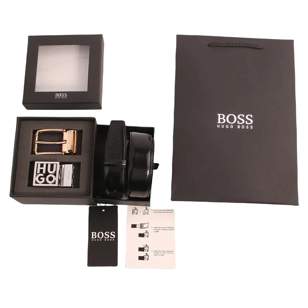 CKB-003 CKB-003