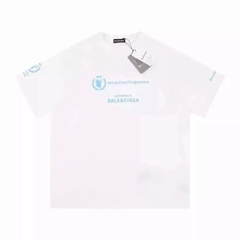 低LGOGAO-28 低LGOGAO-28