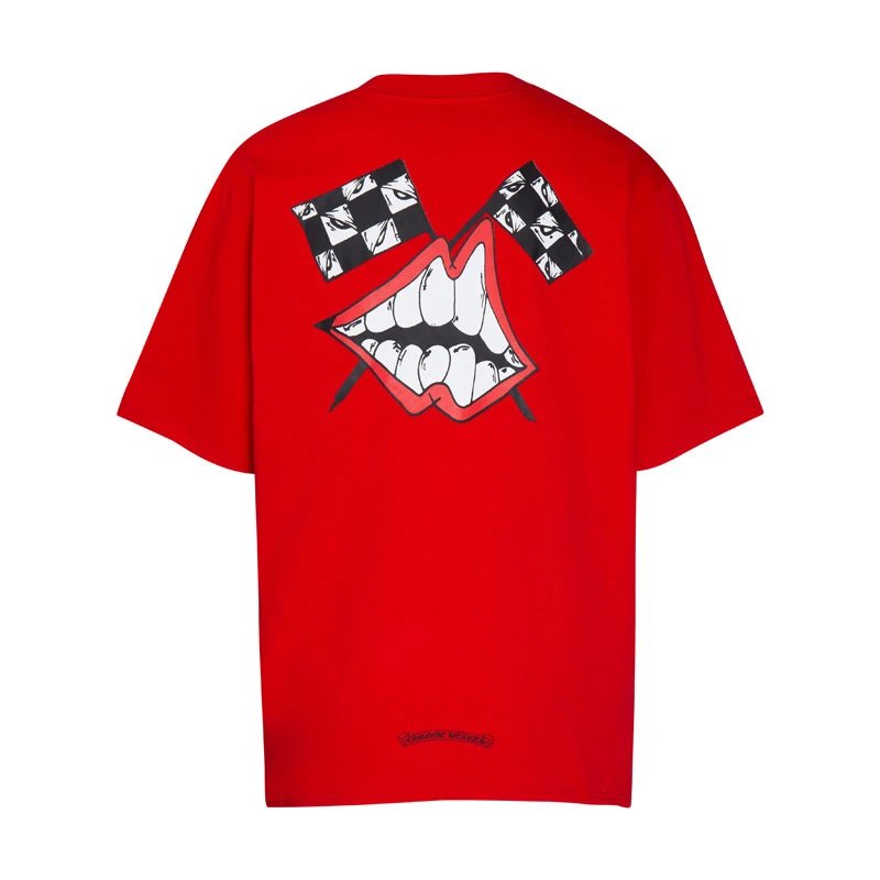6068 6068