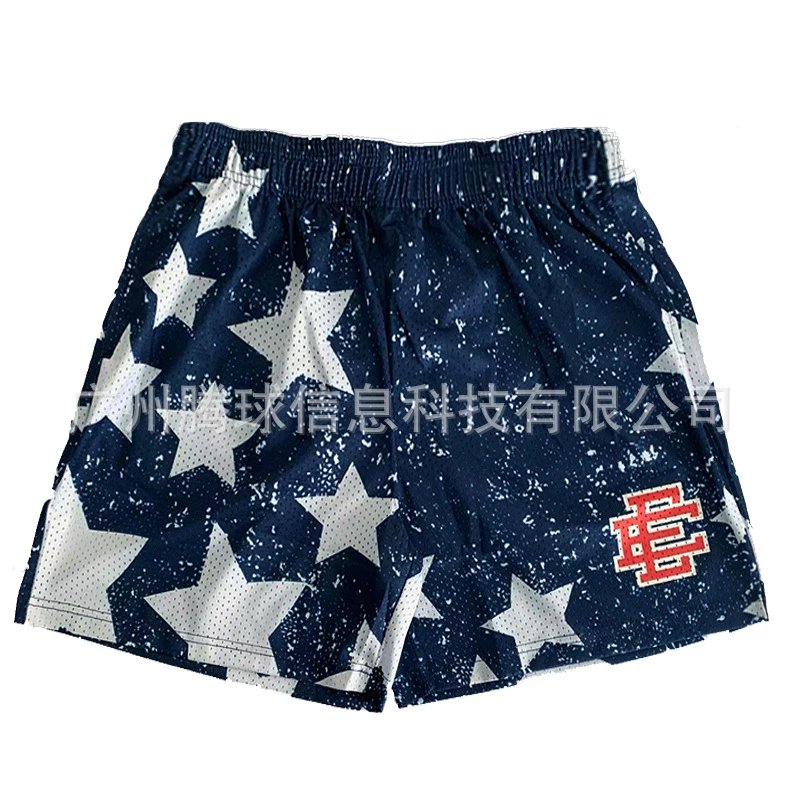 E19 宝蓝-国旗 E19 宝蓝-国旗
