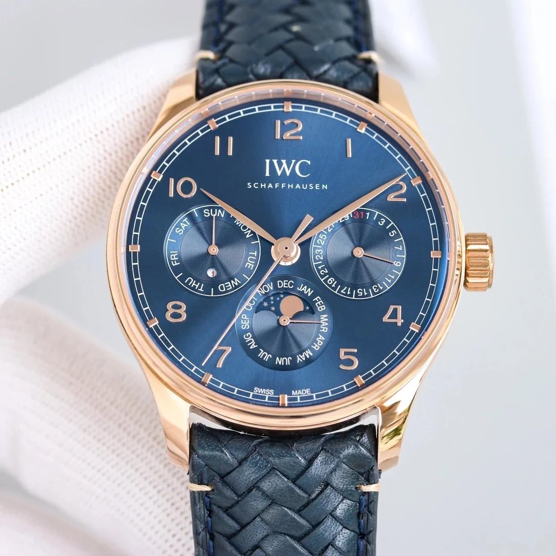21 21