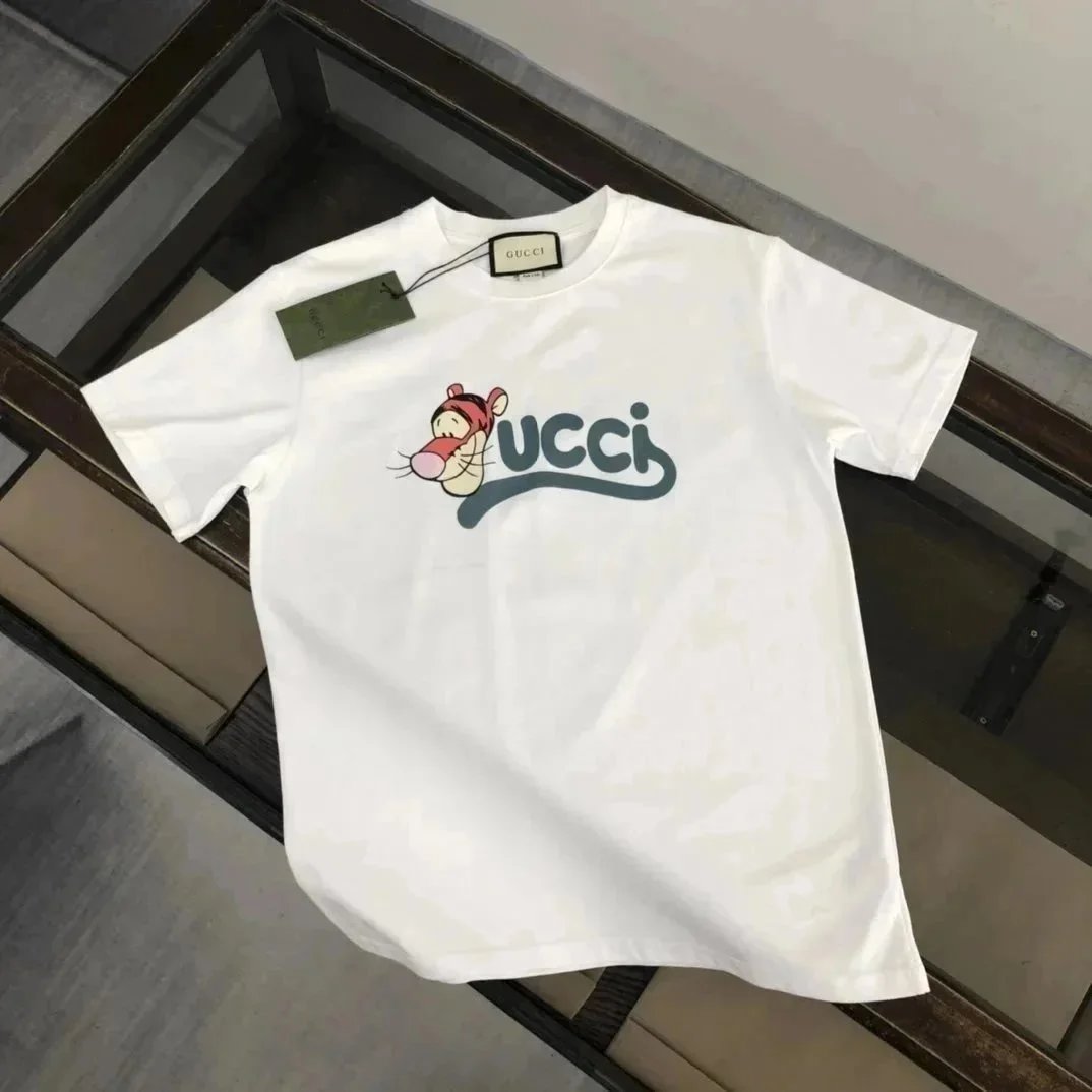 03白色 03白色