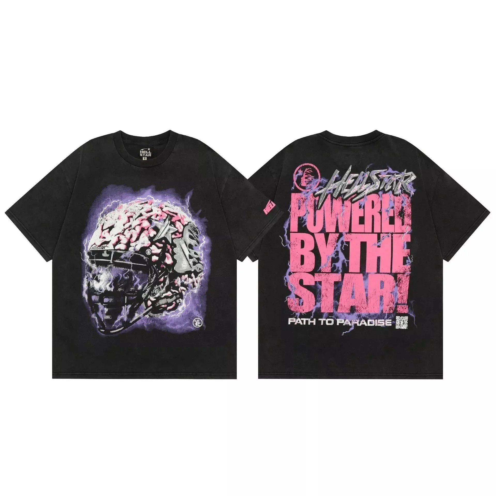 17 17