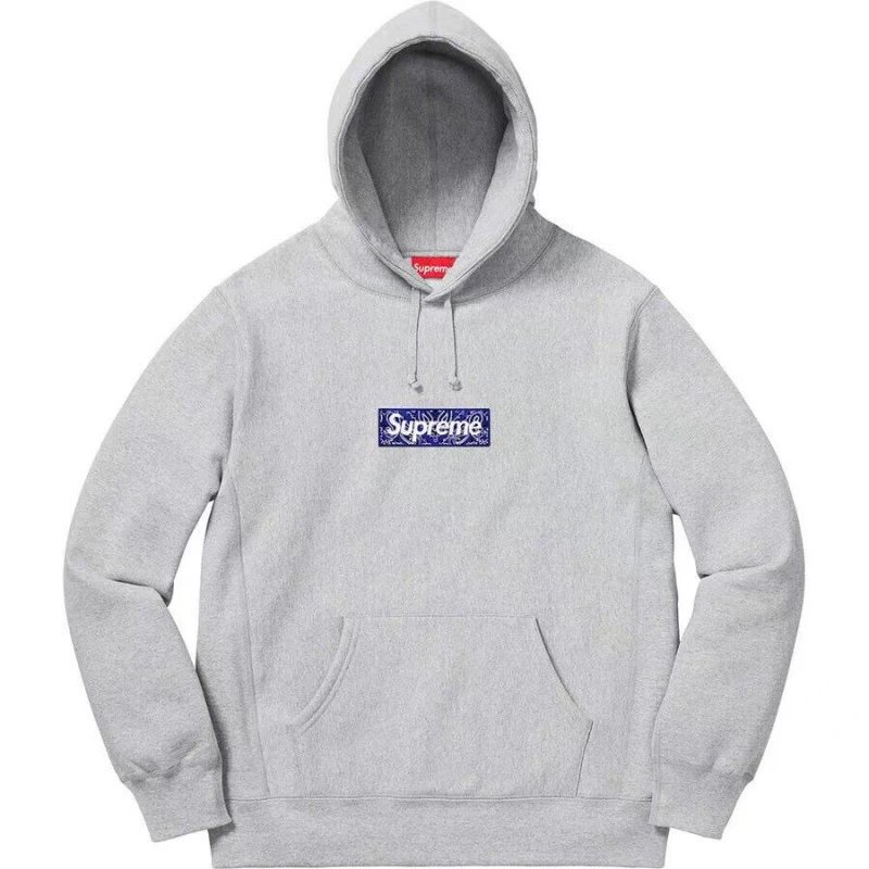 BB04 BB04