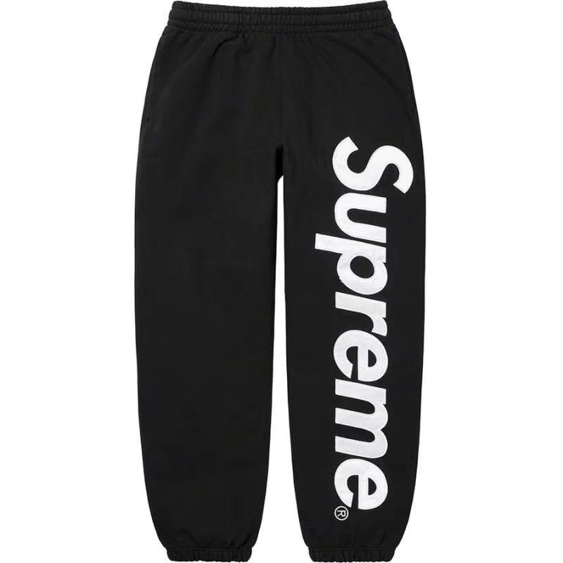 BB37 BB37