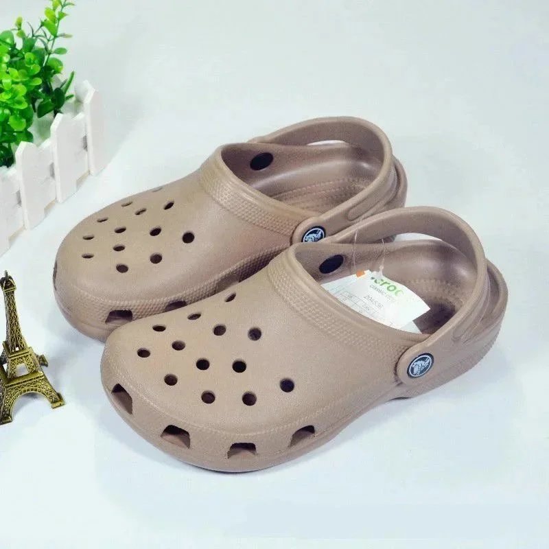 31*Top quality 31*Top quality