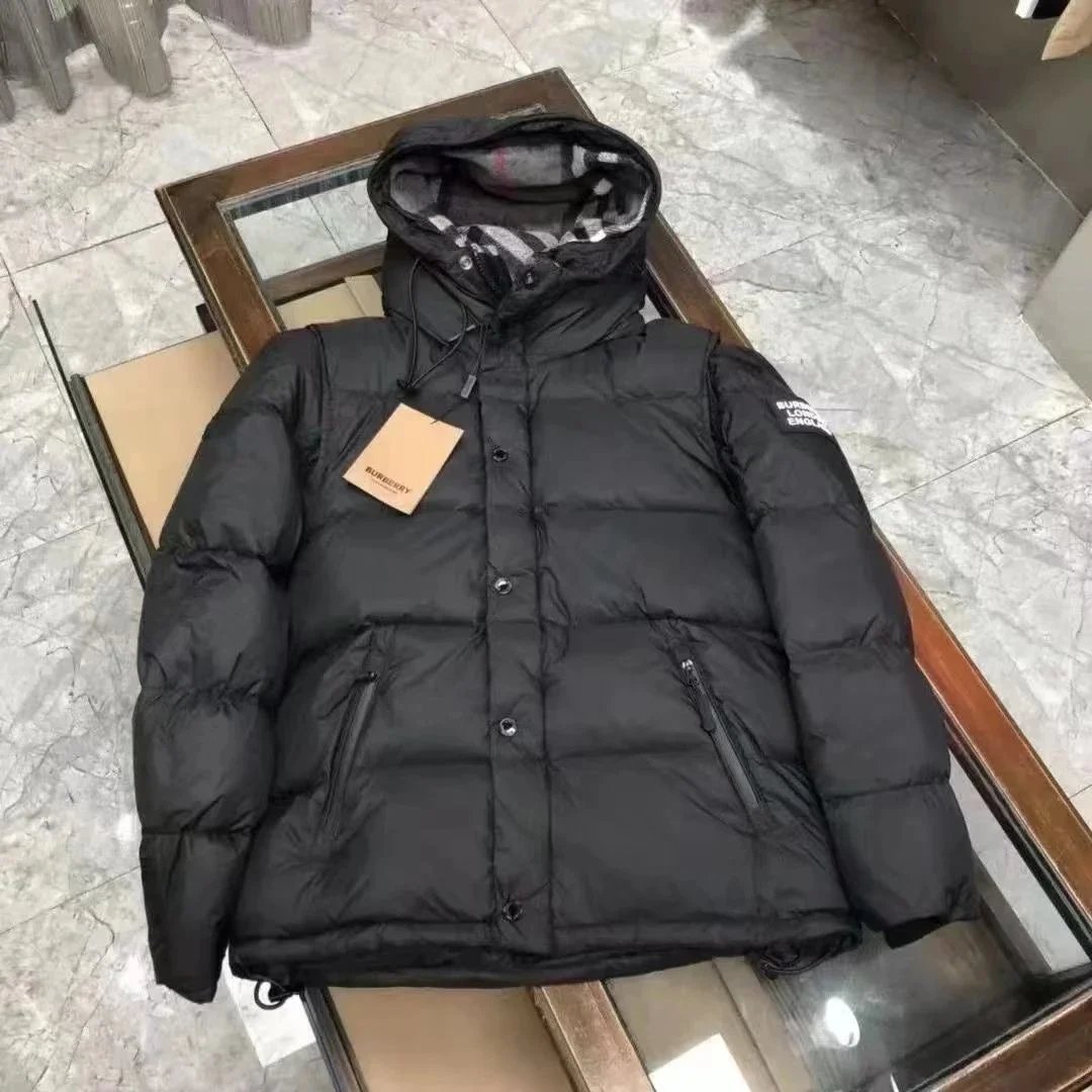 1 1