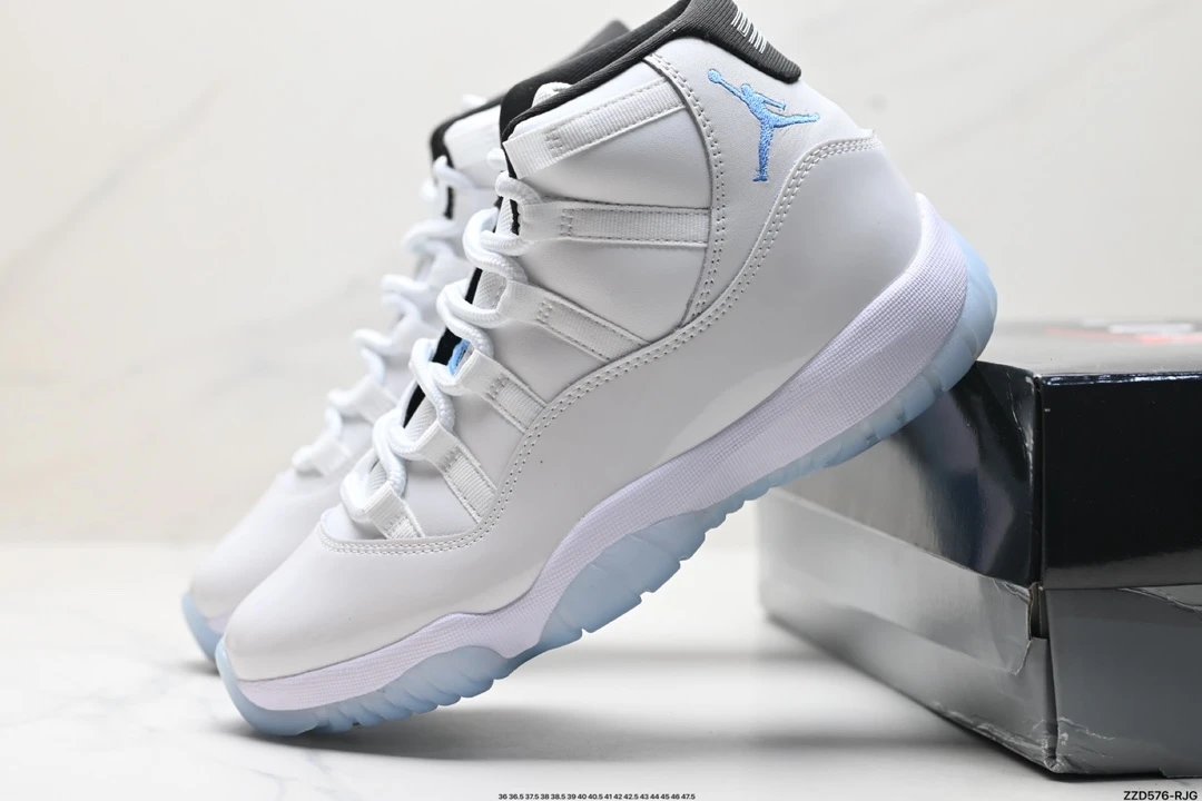 2 2