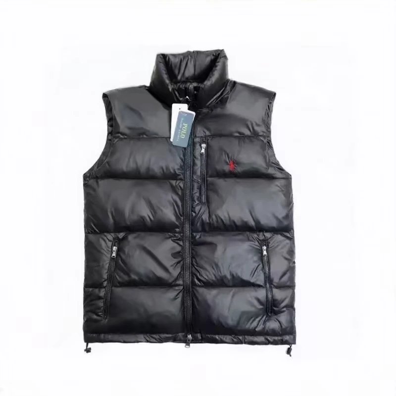 马甲3(高品质白鸭绒) 马甲3(高品质白鸭绒)